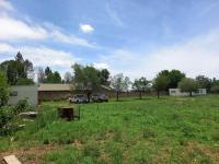  of property in Potchefstroom