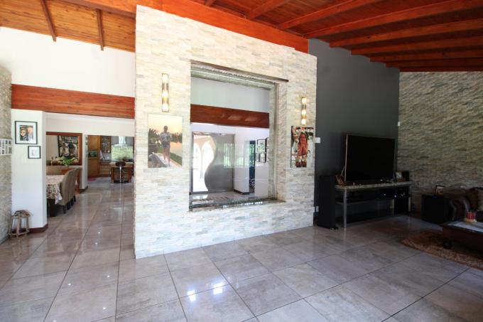 Smallholding for Sale For Sale in Potchefstroom - MR701205