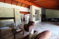  of property in Potchefstroom