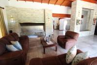  of property in Potchefstroom