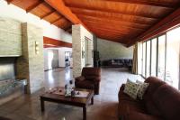  of property in Potchefstroom