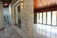  of property in Potchefstroom