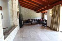  of property in Potchefstroom