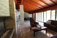  of property in Potchefstroom