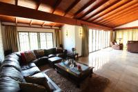  of property in Potchefstroom