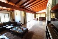  of property in Potchefstroom