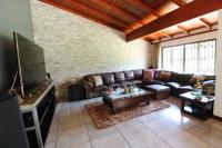  of property in Potchefstroom