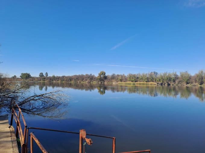 Commercial for Sale For Sale in Potchefstroom - MR701211