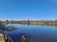  of property in Potchefstroom