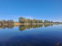  of property in Potchefstroom