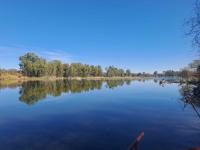  of property in Potchefstroom