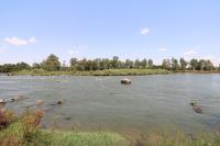  of property in Potchefstroom