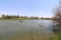  of property in Potchefstroom