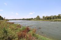  of property in Potchefstroom