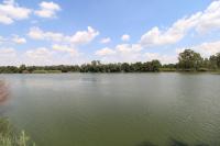  of property in Potchefstroom