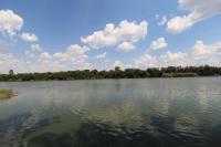  of property in Potchefstroom