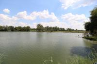  of property in Potchefstroom