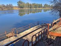  of property in Potchefstroom