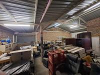  of property in Potchefstroom