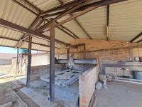  of property in Potchefstroom