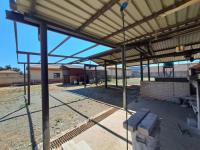  of property in Potchefstroom