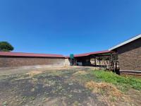  of property in Potchefstroom