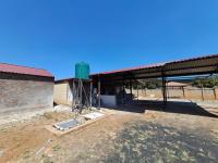  of property in Potchefstroom