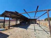  of property in Potchefstroom