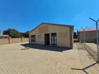  of property in Potchefstroom