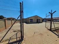  of property in Potchefstroom