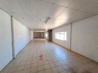  of property in Potchefstroom