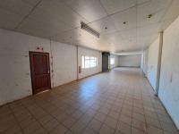  of property in Potchefstroom