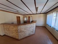  of property in Potchefstroom