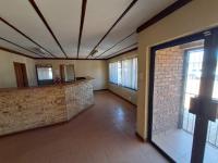  of property in Potchefstroom