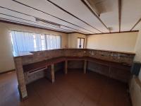  of property in Potchefstroom