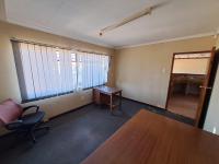  of property in Potchefstroom