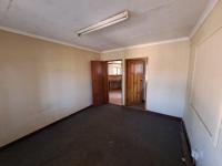  of property in Potchefstroom