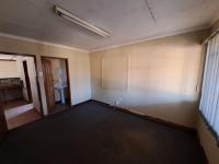  of property in Potchefstroom