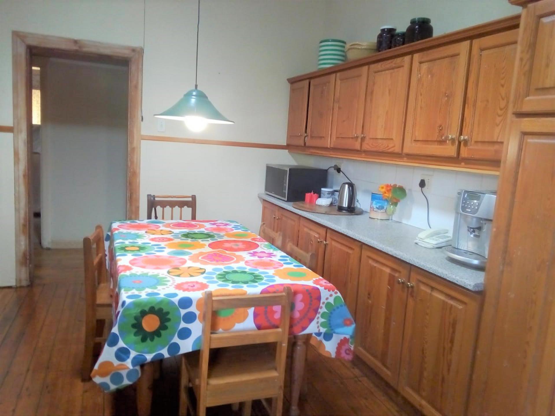  of property in Lemoenkloof