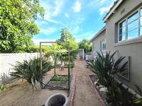  of property in Lemoenkloof