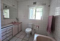  of property in Lemoenkloof