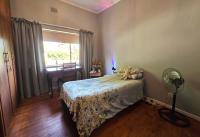  of property in Lemoenkloof