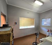  of property in Lemoenkloof