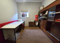  of property in Lemoenkloof