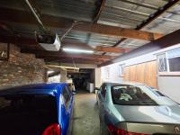  of property in Lemoenkloof