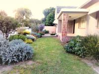  of property in Lemoenkloof
