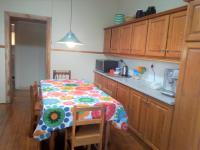  of property in Lemoenkloof