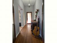  of property in Lemoenkloof