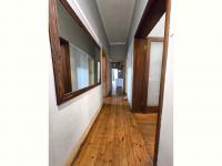  of property in Lemoenkloof