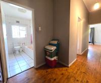  of property in Lemoenkloof